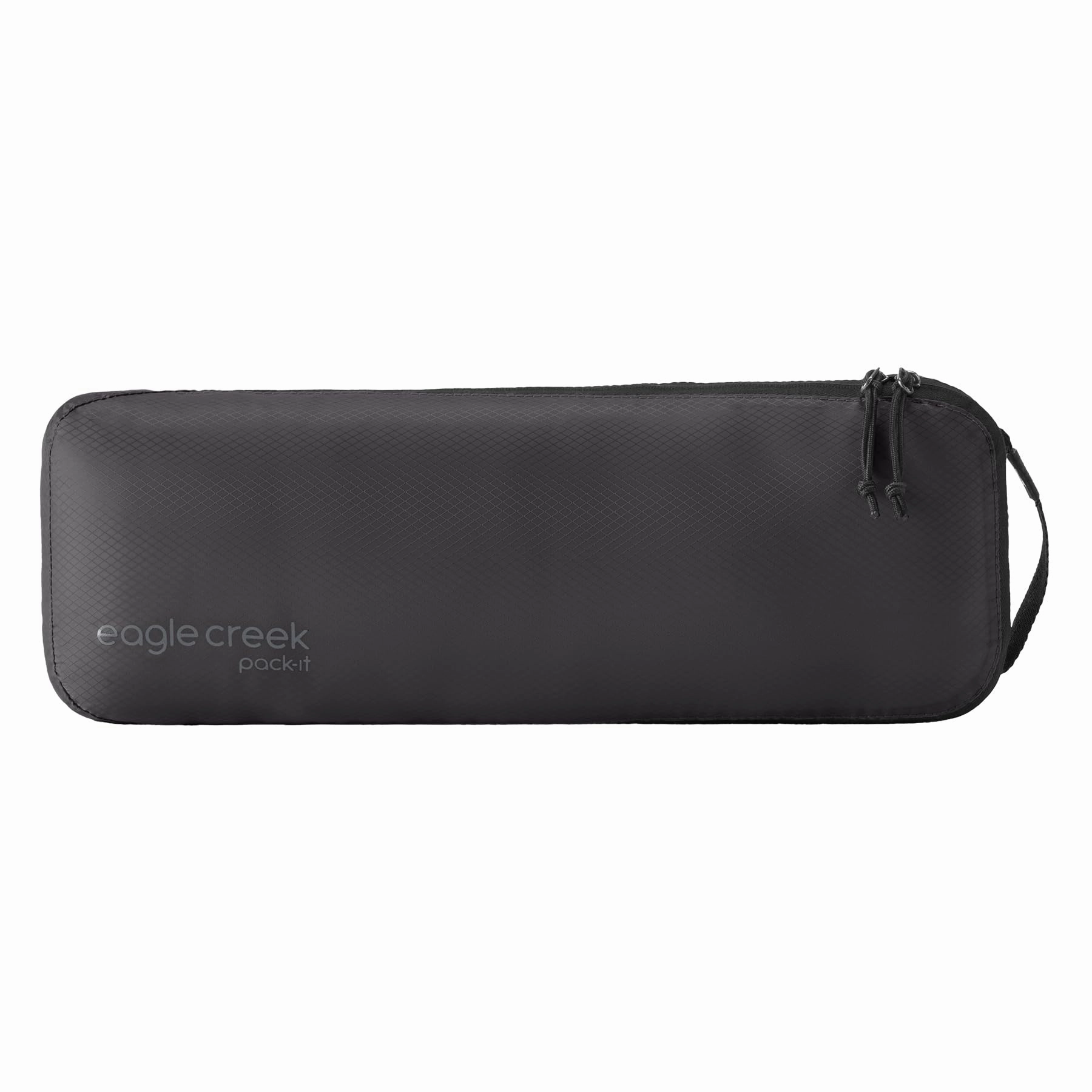 Eagle Creek Pack-It Isolate Slim Cube, Medium