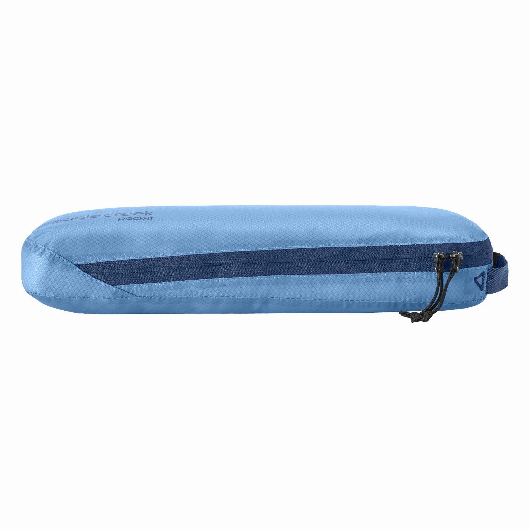 Eagle Creek Pack-It Isolate Slim Cube, Medium