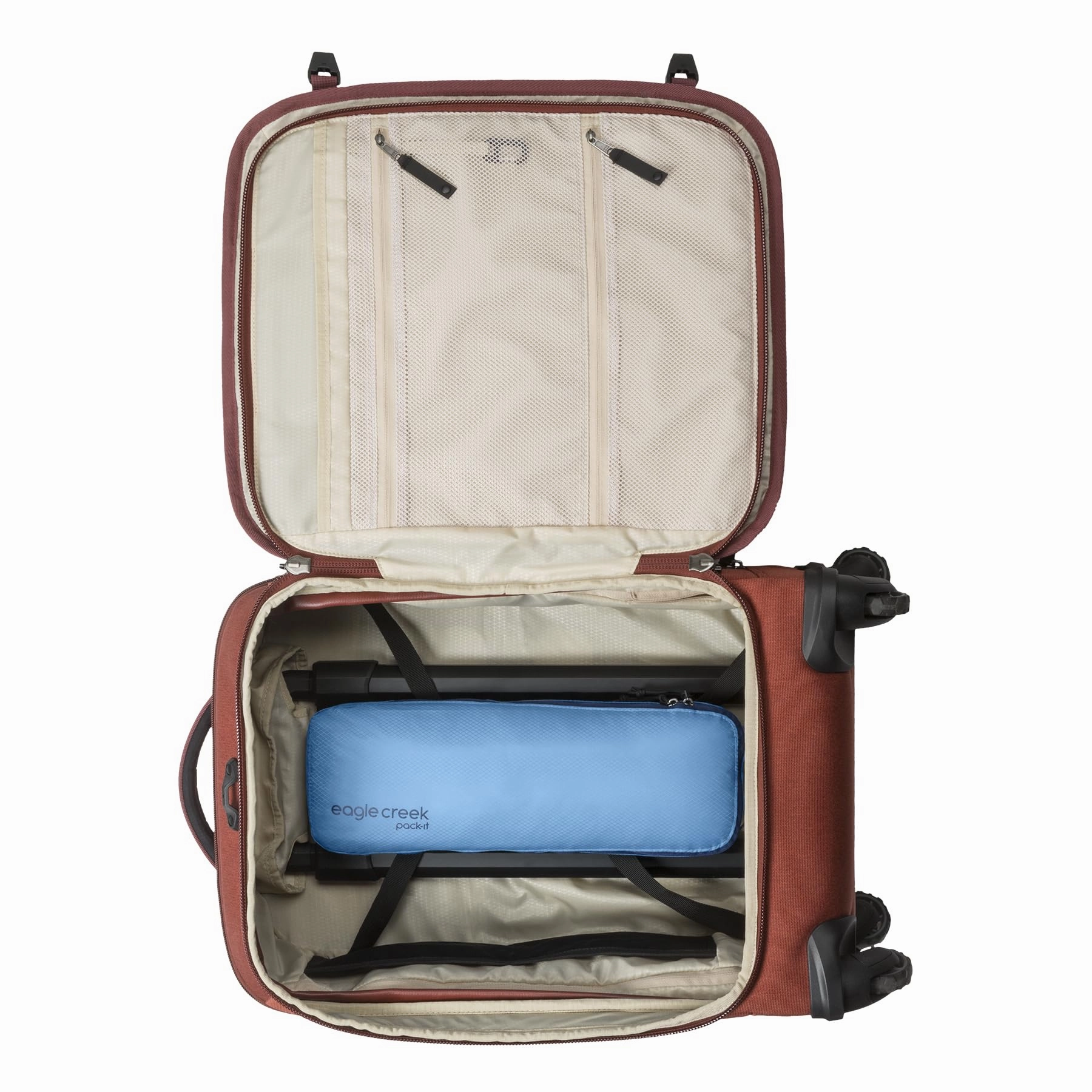 Eagle Creek Pack-It Isolate Slim Cube, Medium