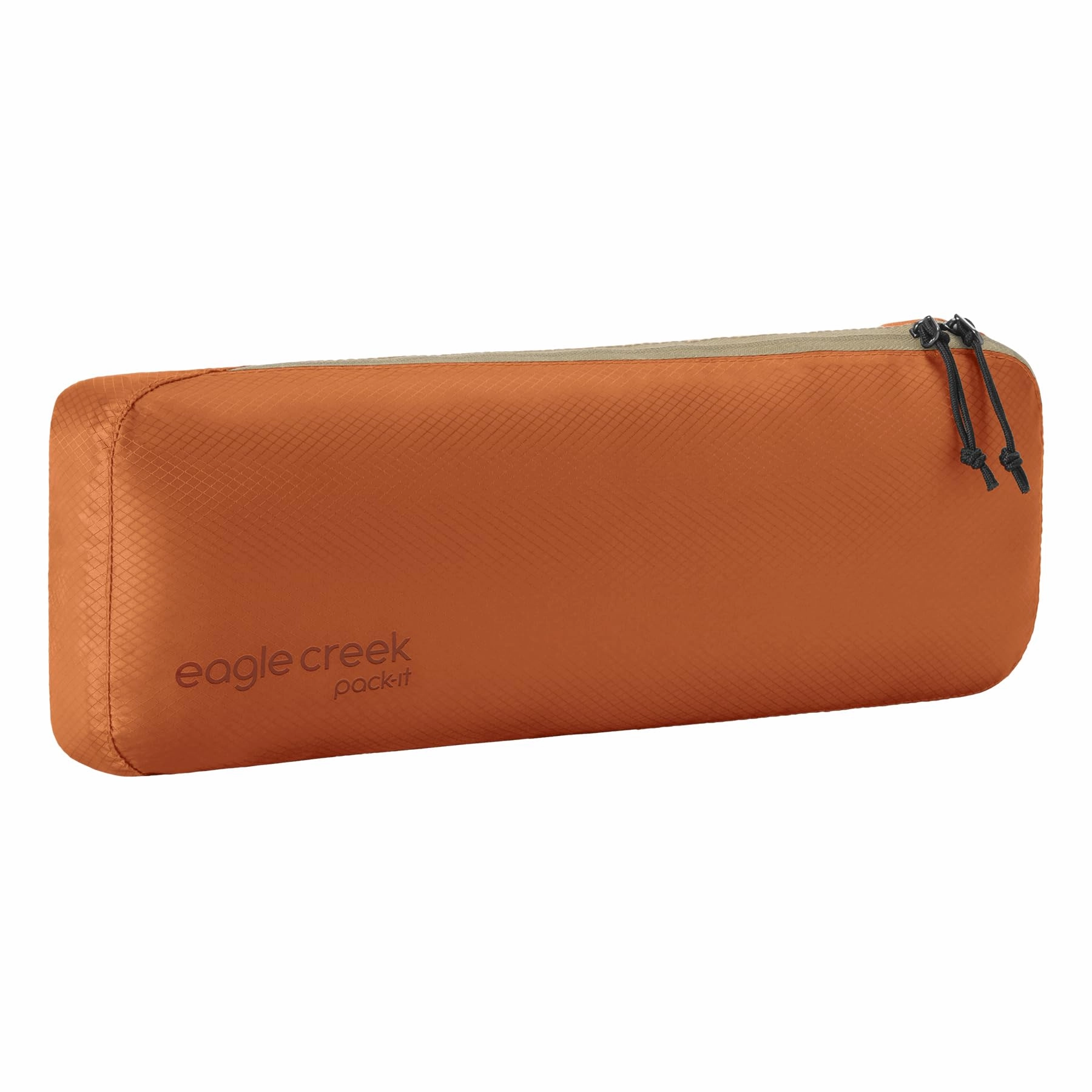 Eagle Creek Pack-It Isolate Slim Cube, Medium
