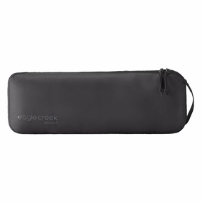 Eagle Creek Pack-It Isolate Slim Cube, Medium