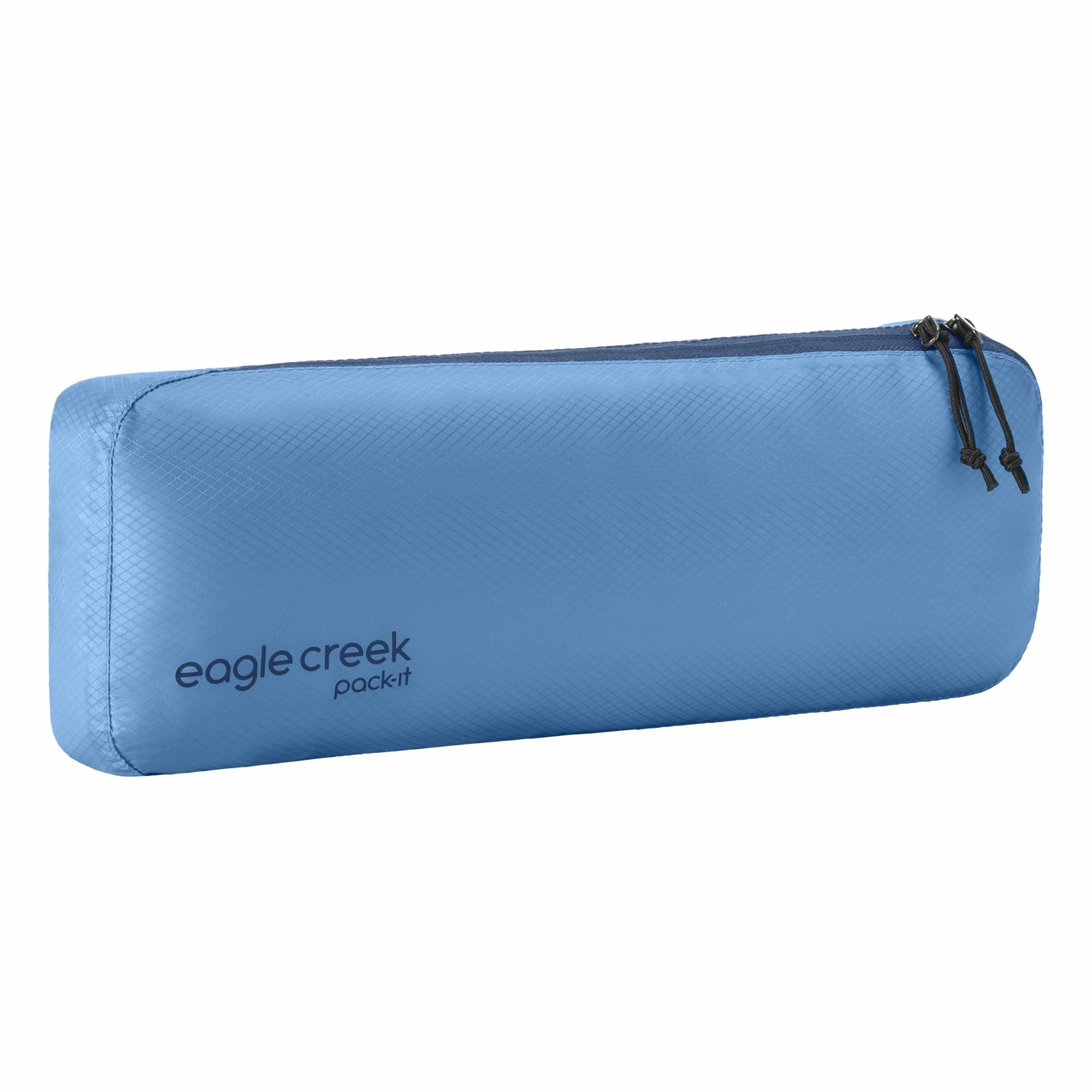 Eagle Creek Pack-It Isolate Slim Cube, Medium