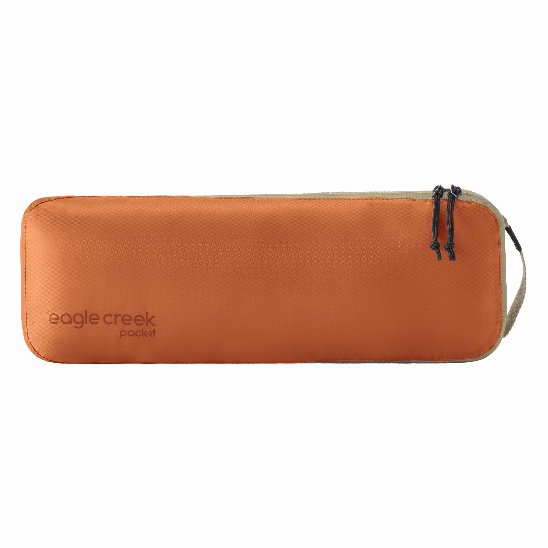 Eagle Creek Pack-It Isolate Slim Cube, Medium
