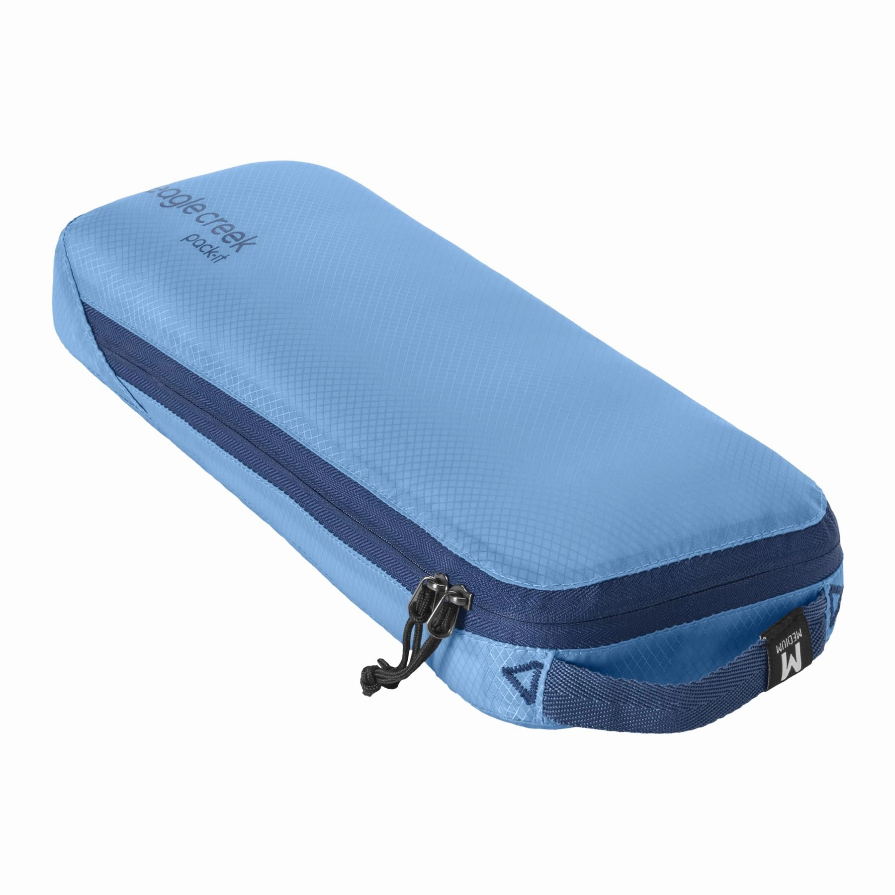 Eagle Creek Pack-It Isolate Slim Cube, Medium