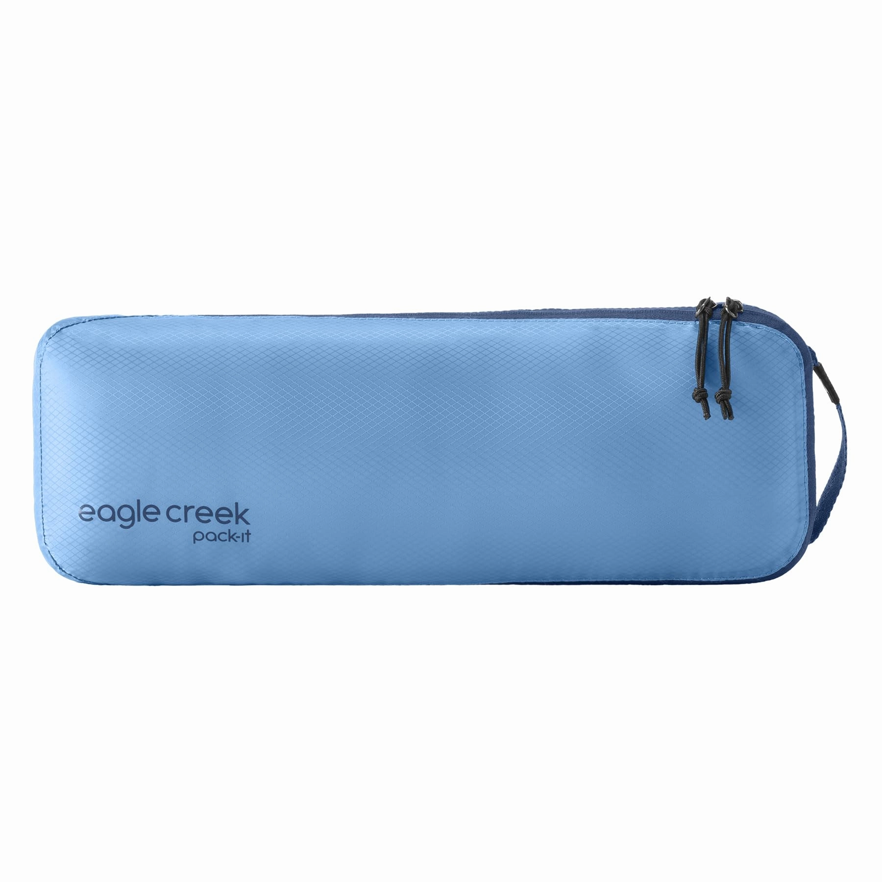 Eagle Creek Pack-It Isolate Slim Cube, Medium