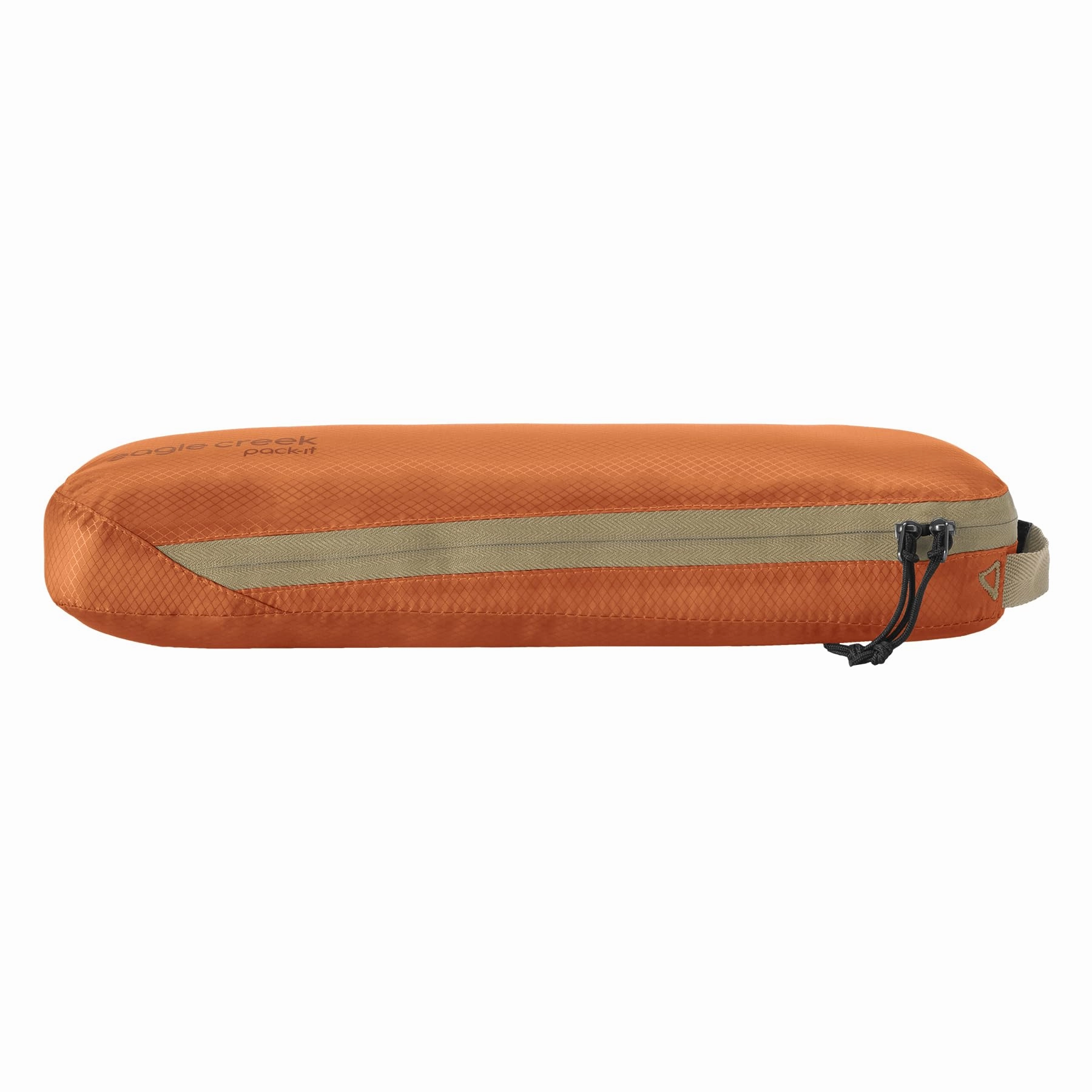 Eagle Creek Pack-It Isolate Slim Cube, Medium