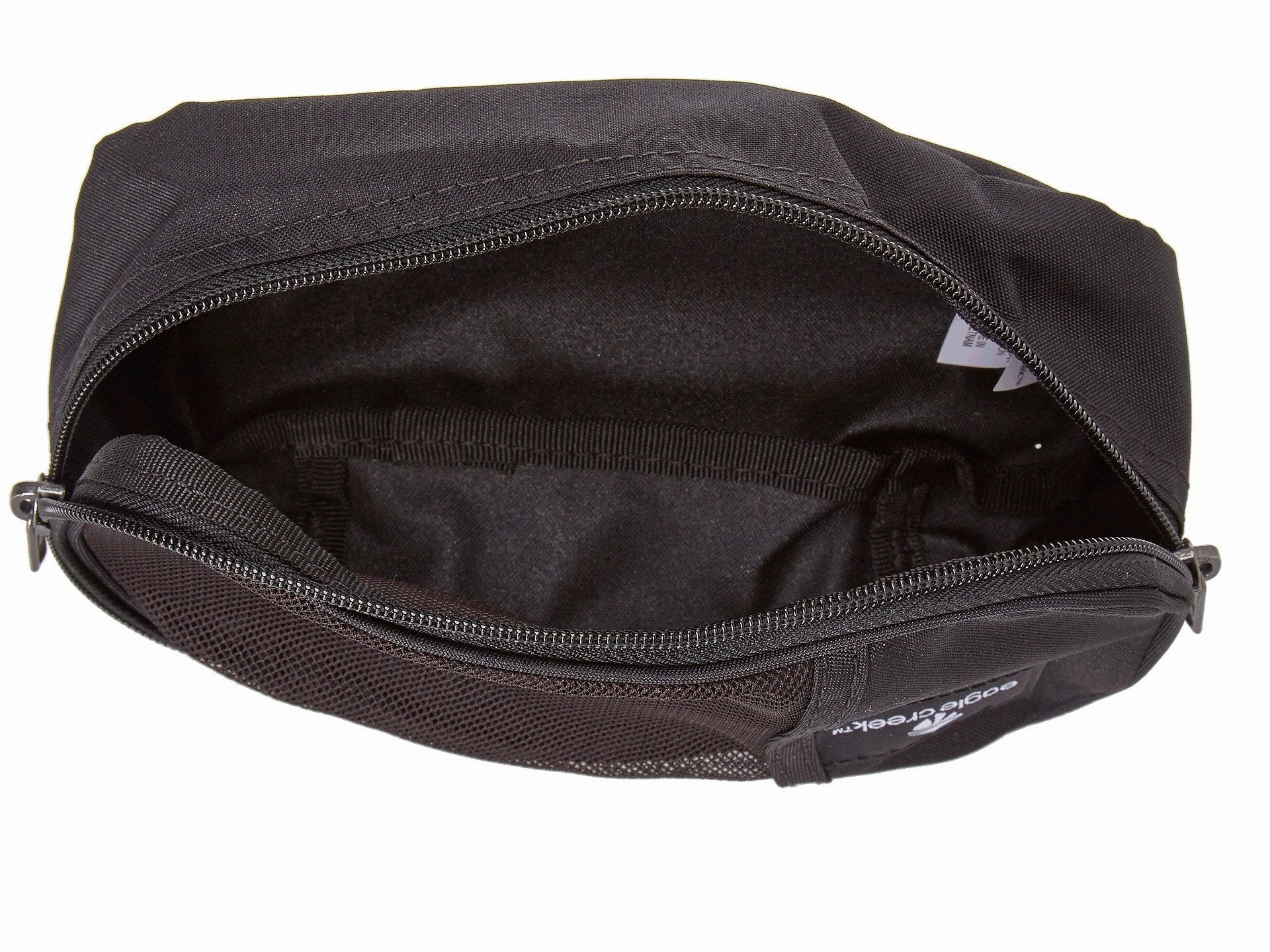 Eagle Creek Pack-It Quarter Cube Packing Organizer, Black