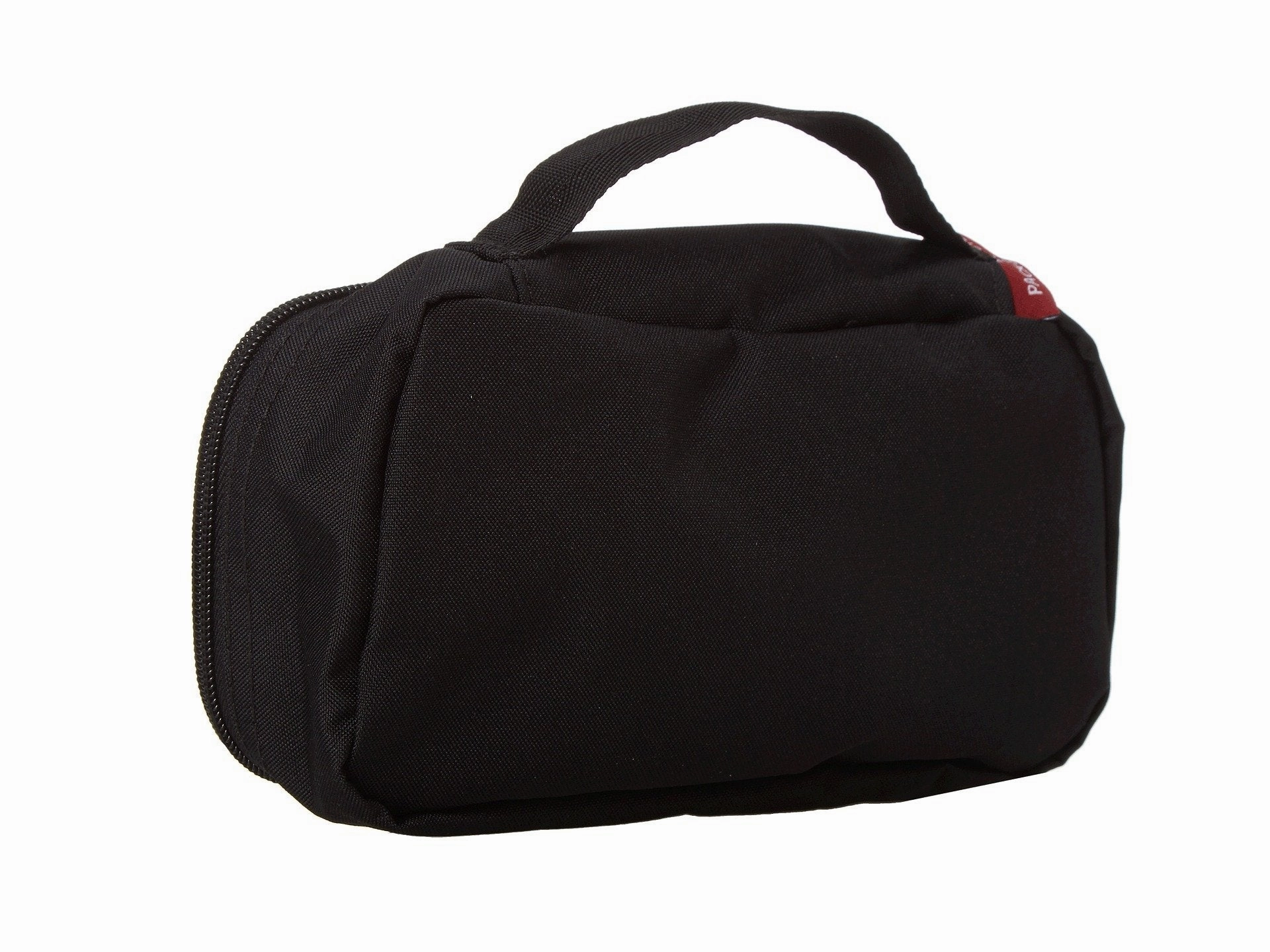 Eagle Creek Pack-It Quarter Cube Packing Organizer, Black