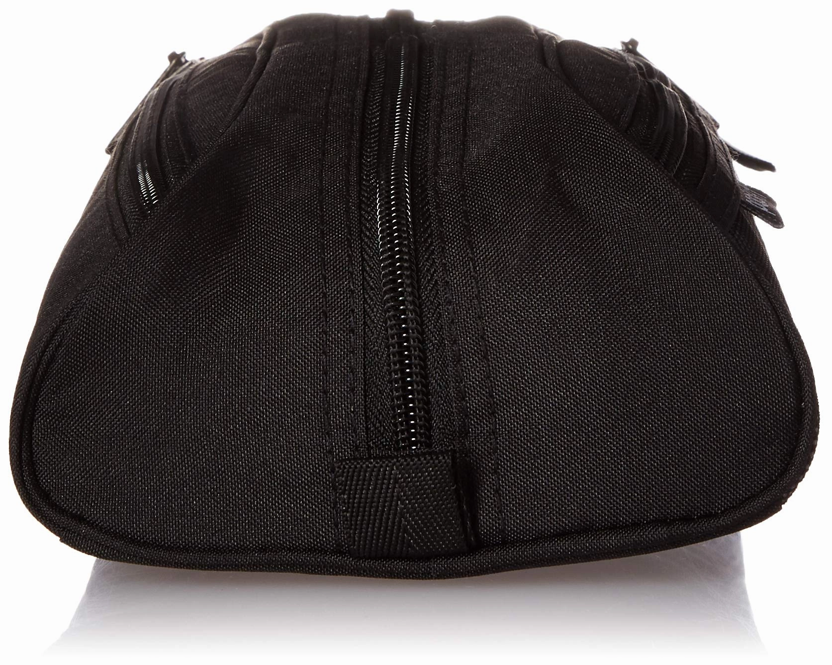 Eagle Creek Pack-It Quick Trip Packing Organizer, Black