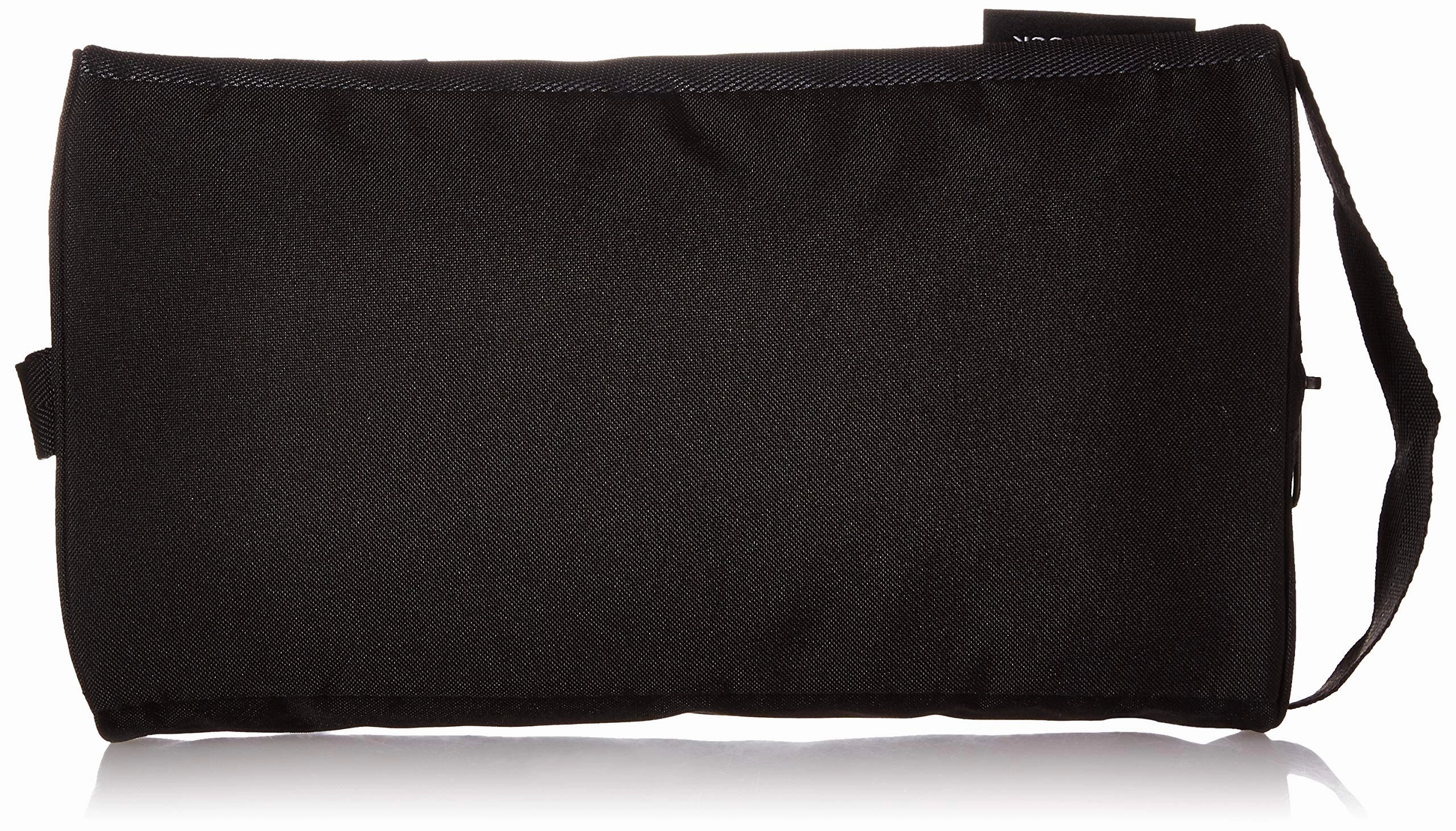 Eagle Creek Pack-It Quick Trip Packing Organizer, Black