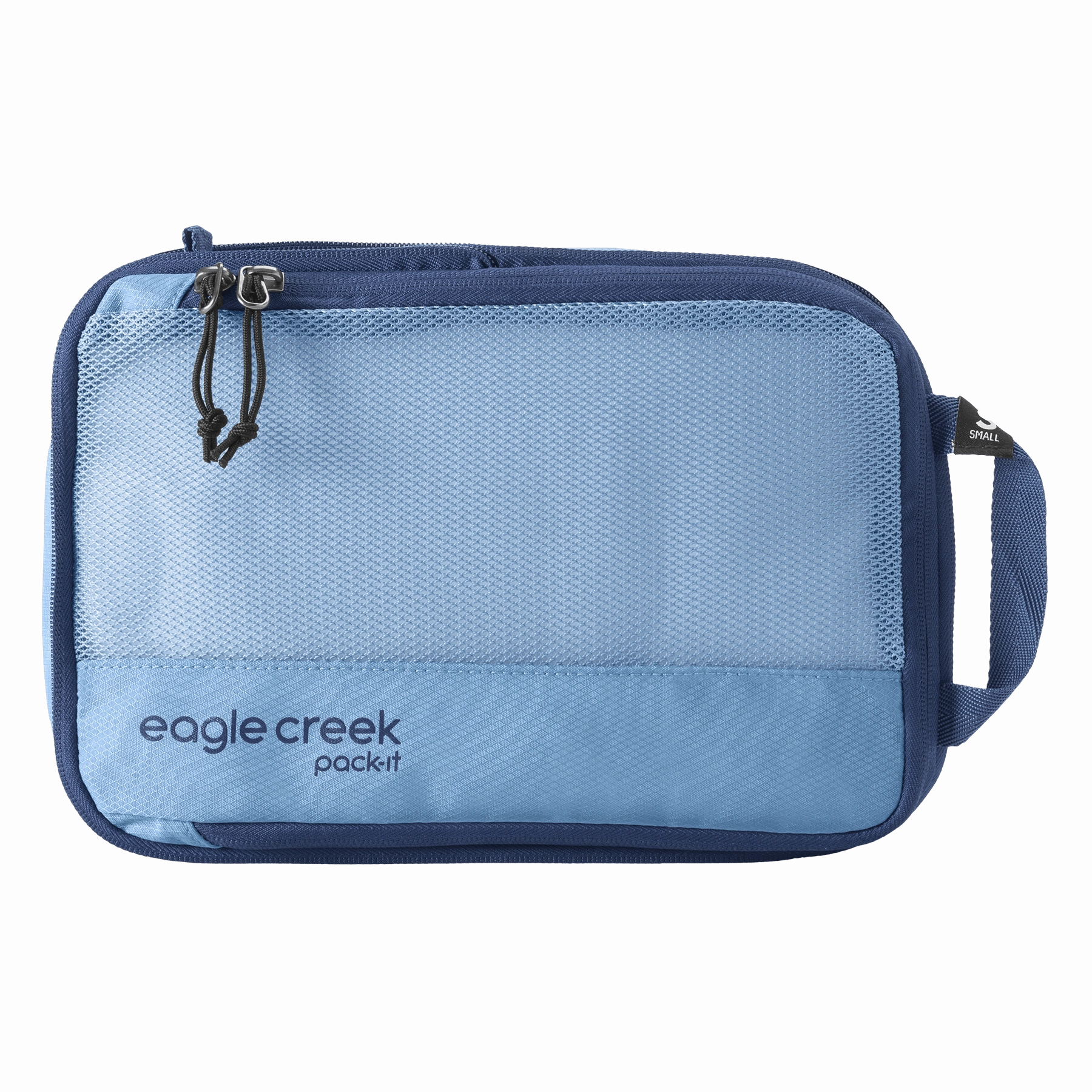 Eagle Creek Pack-It Reveal Compression Cube S