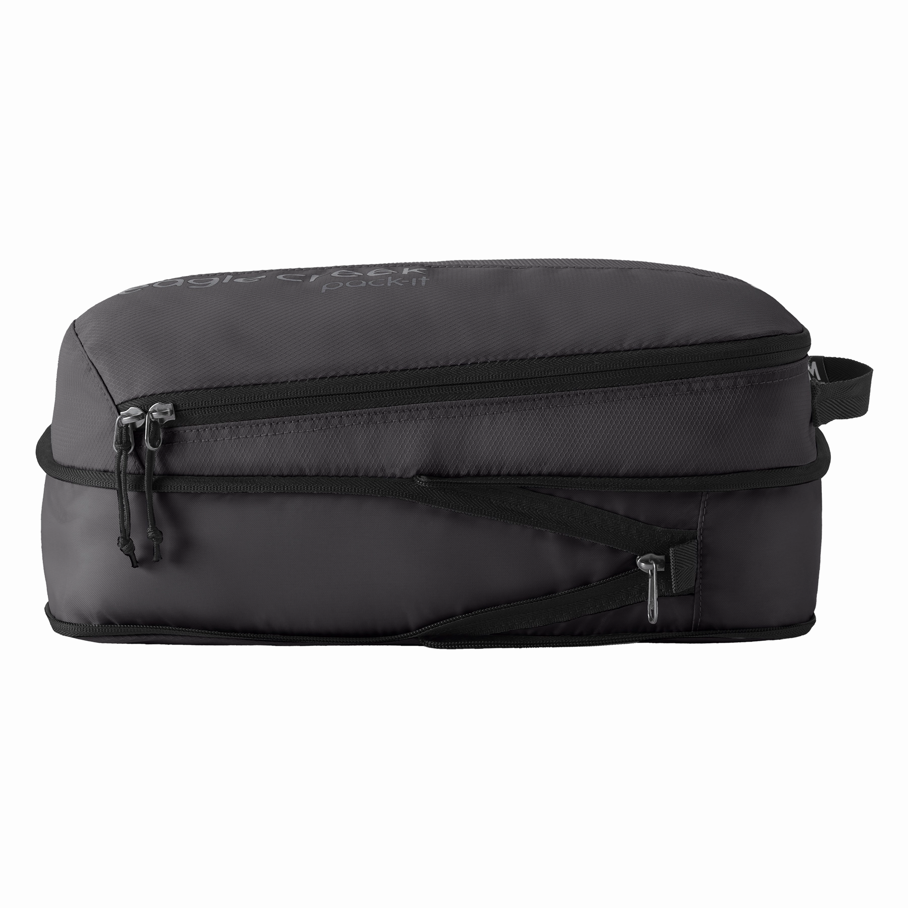 Eagle Creek Pack-It Reveal Expansion Cube M