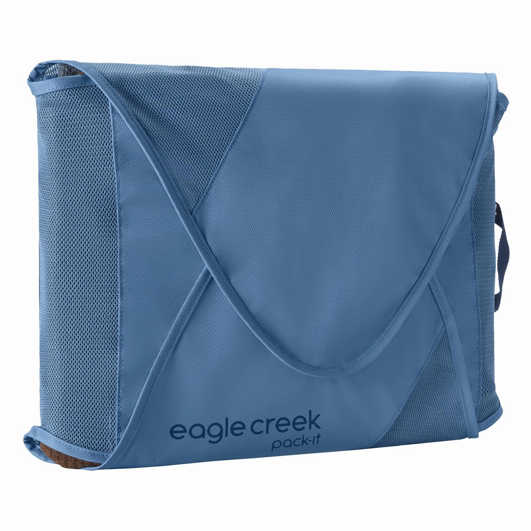 Eagle Creek Pack-It Reveal Garment Folder, X-Large