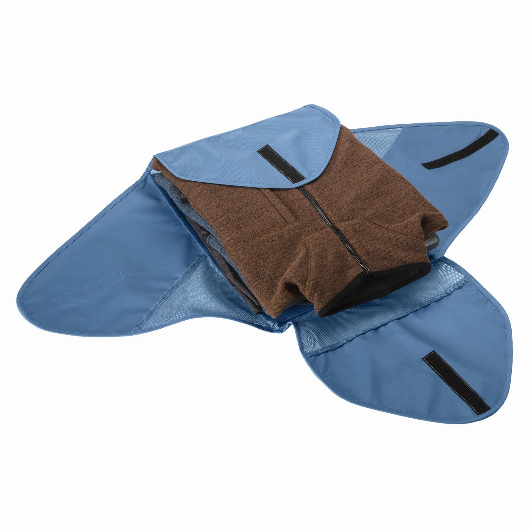 Eagle Creek Pack-It Reveal Garment Folder, X-Large