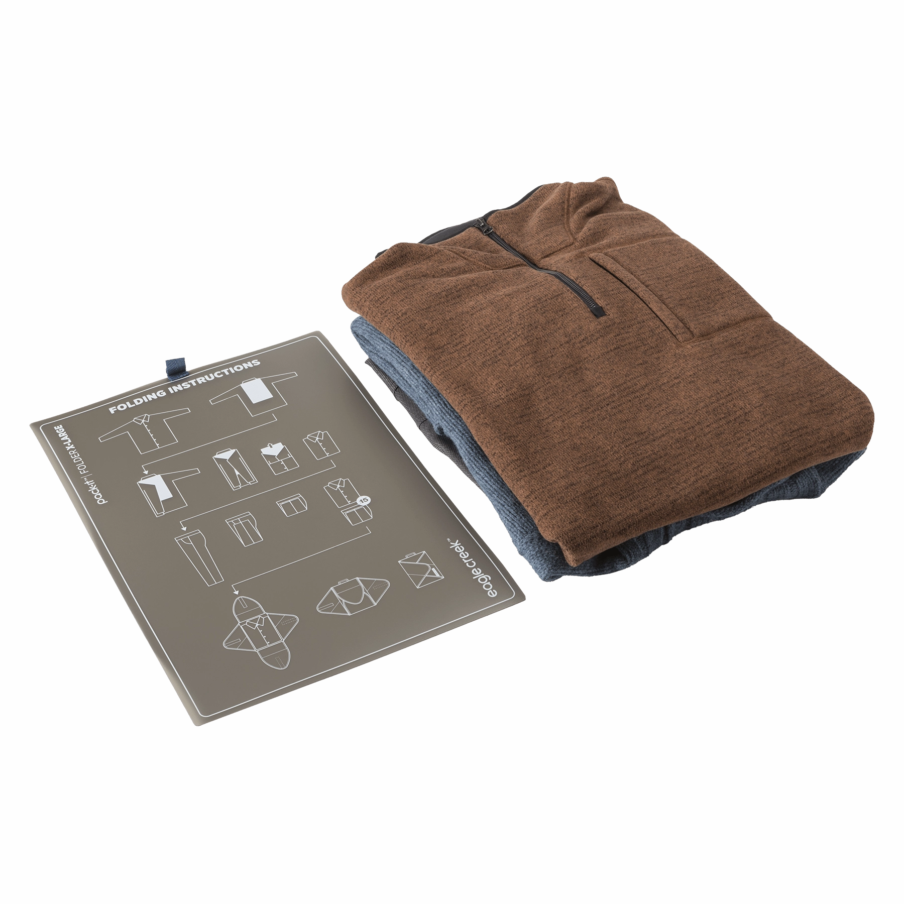 Eagle Creek Pack-It Reveal Garment Folder XL