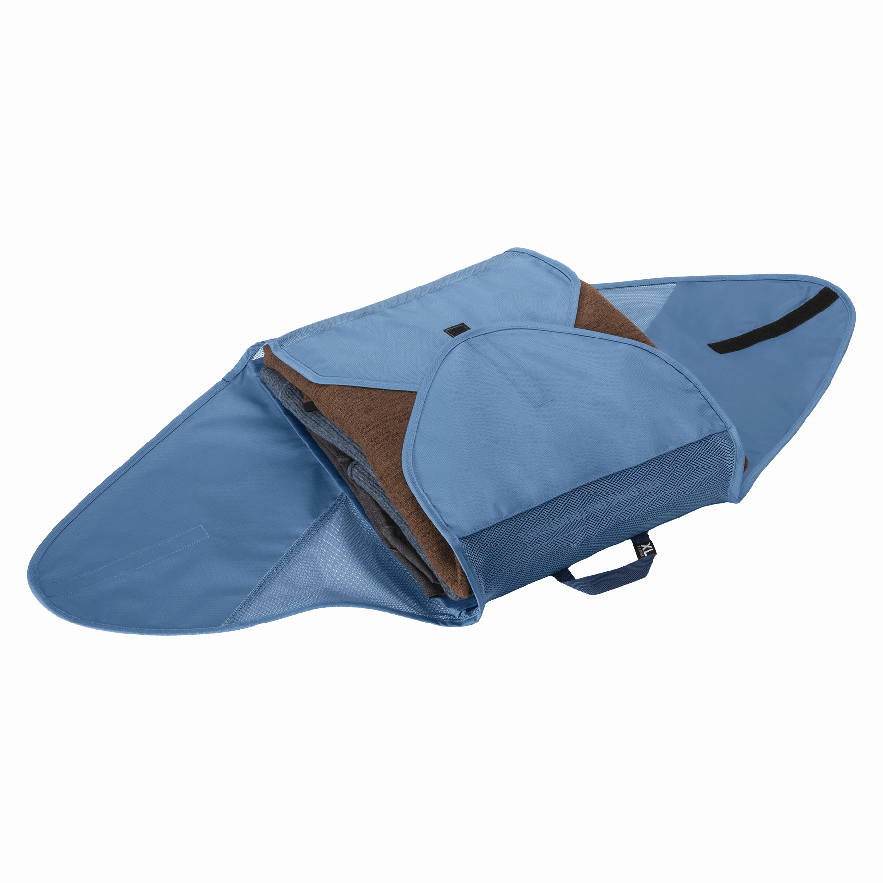 Eagle Creek Pack-It Reveal Garment Folder XL