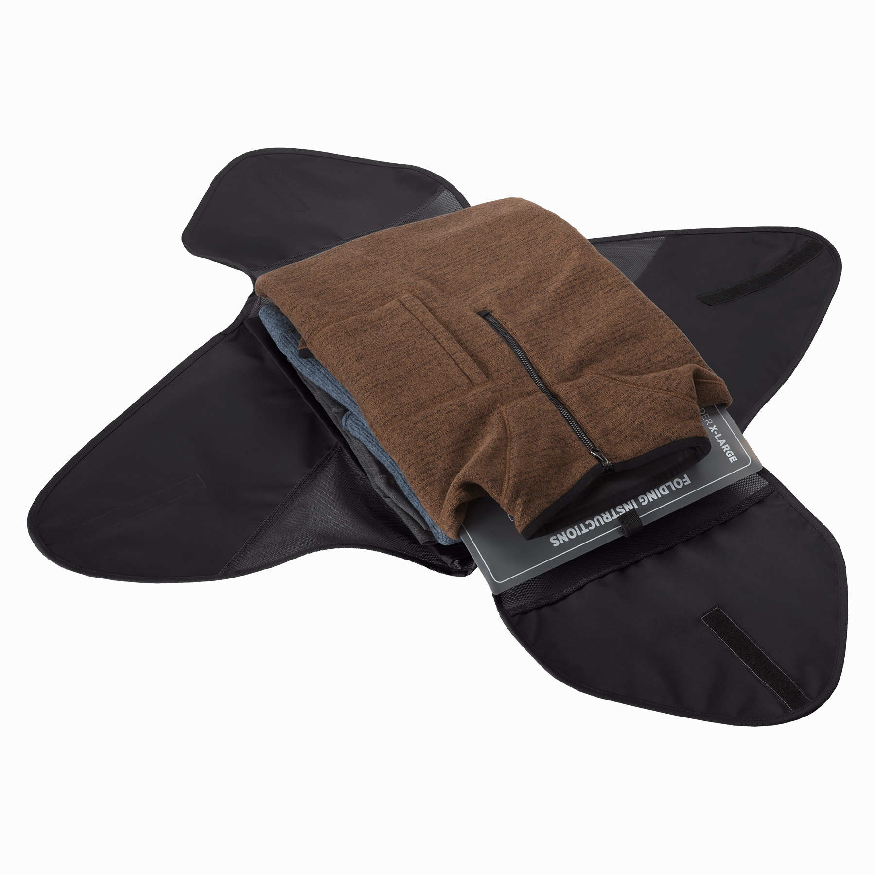 Eagle Creek Pack-It Reveal Garment Folder XL