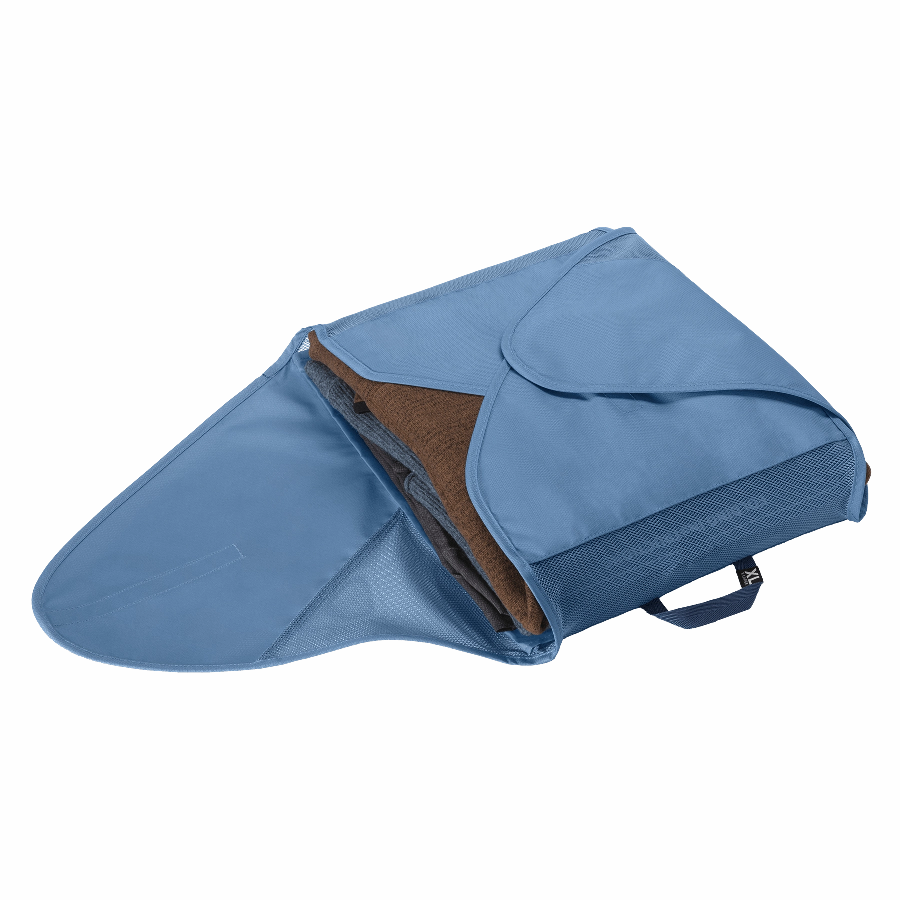 Eagle Creek Pack-It Reveal Garment Folder XL
