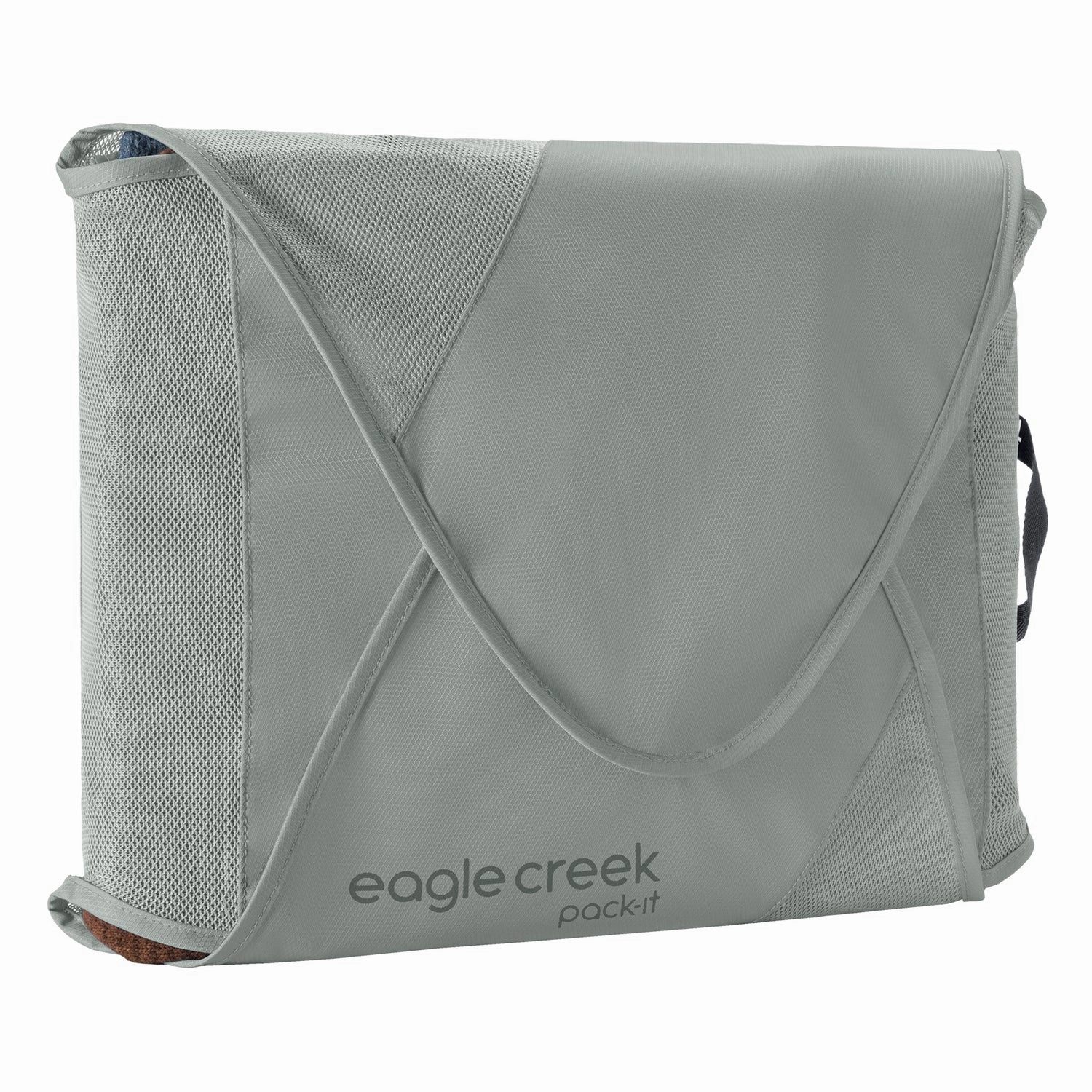 Eagle Creek Pack-It Reveal Garment Folder XL