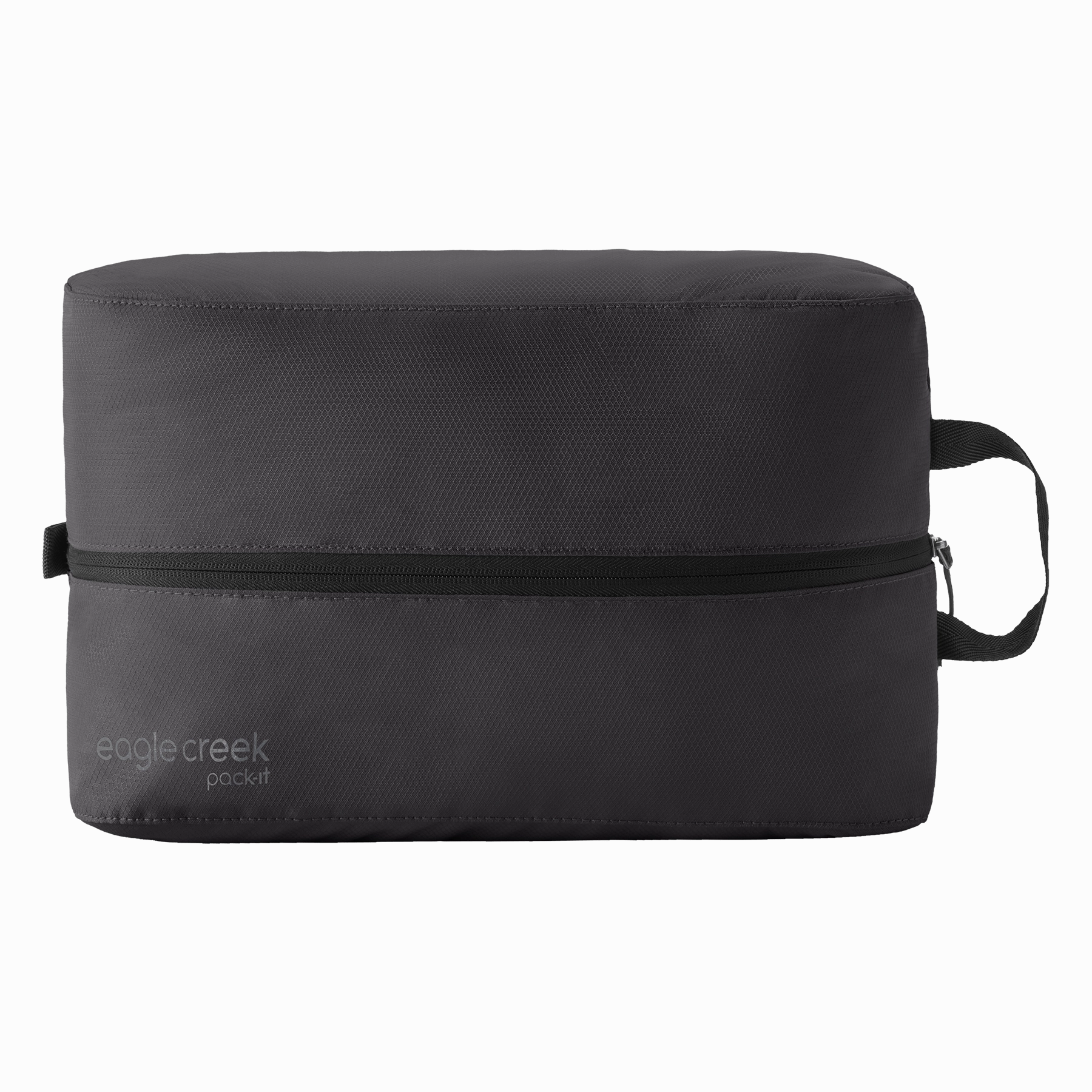 Eagle Creek Pack-It Reveal Multi Shoe Cube