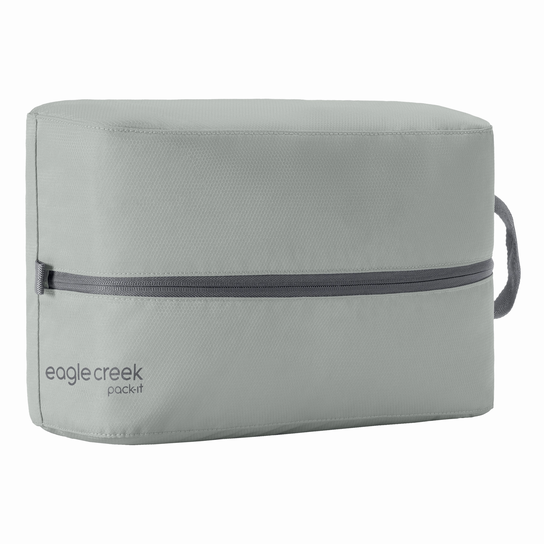 Eagle Creek Pack-It Reveal Multi Shoe Cube