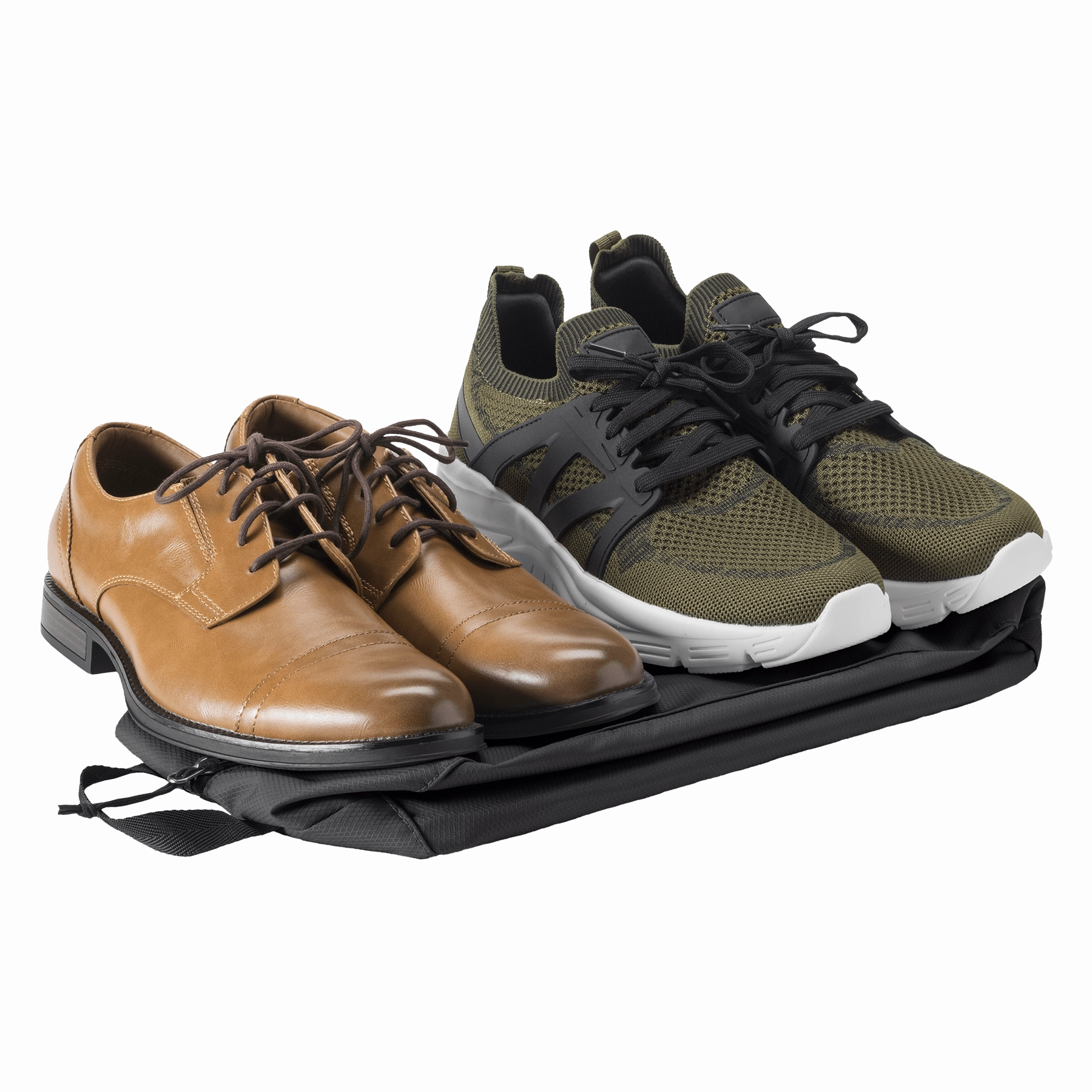 Eagle Creek Pack-It Reveal Multi Shoe Cube