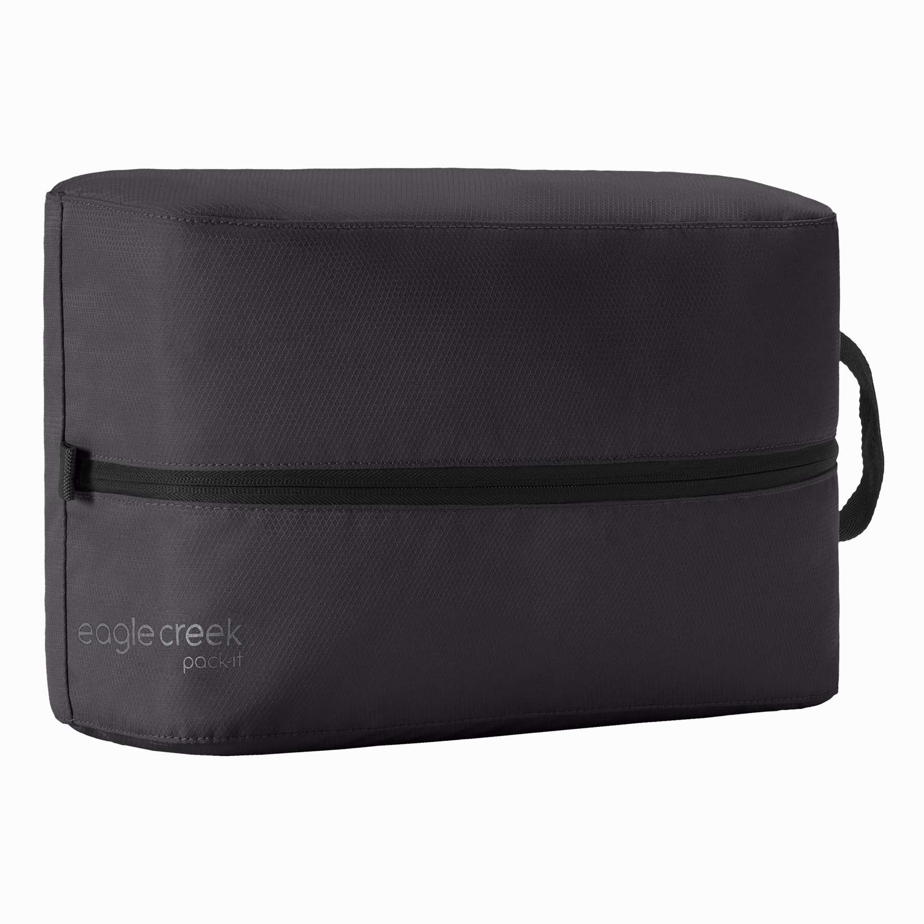 Eagle Creek Pack-It Reveal Multi Shoe Cube