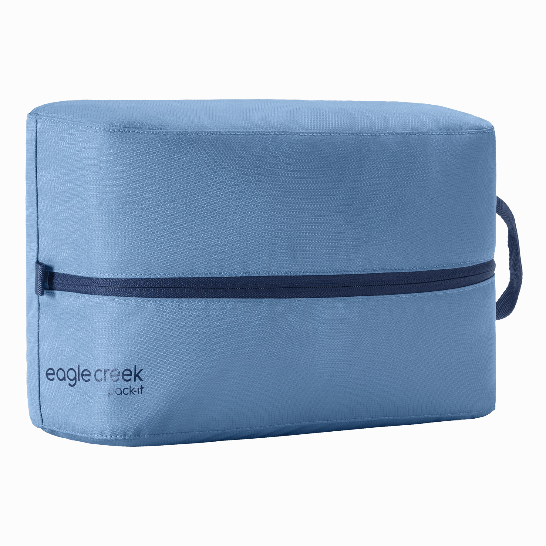 Eagle Creek Pack-It Reveal Multi Shoe Cube