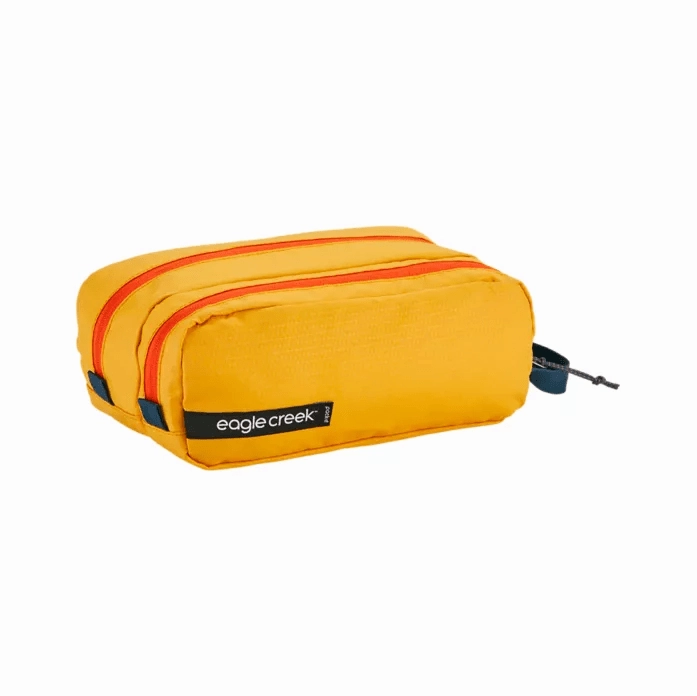 Eagle Creek PACK-IT Reveal Quick Trip