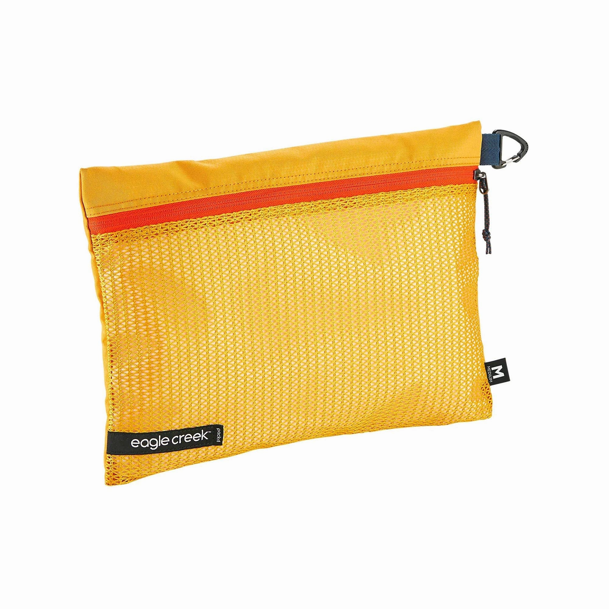 Eagle Creek Pack-It Reveal Sac