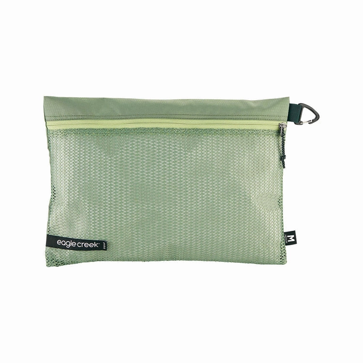 Eagle Creek Pack-It Reveal Sac M
