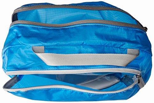 Eagle Creek Pack-it Specter Clean Dirty Cube, Brilliant Blue