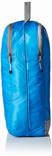 Eagle Creek Pack-it Specter Clean Dirty Cube, Brilliant Blue
