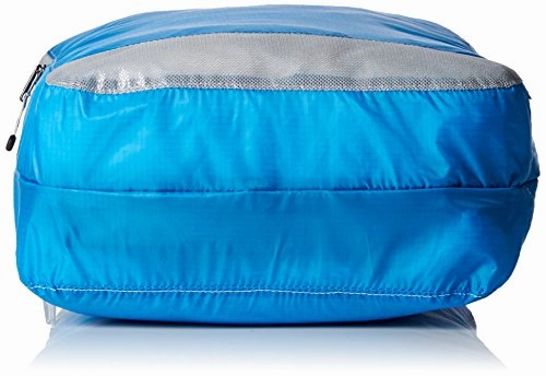 Eagle Creek Pack-it Specter Clean Dirty Cube, Brilliant Blue