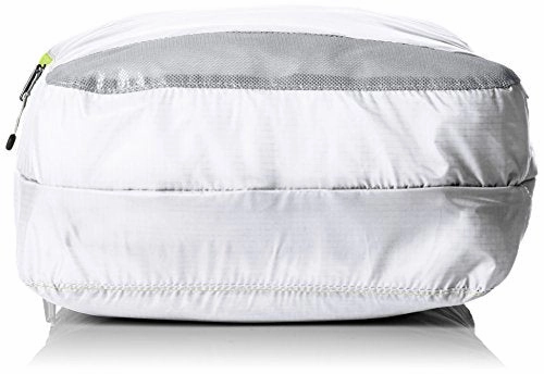 Eagle Creek Pack-it Specter Clean Dirty Cube, White/Strobe