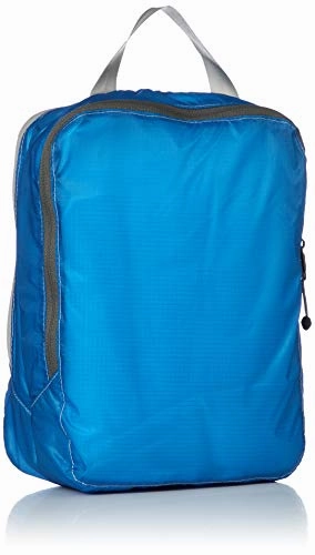 Eagle Creek Pack-it Specter Clean Dirty Half Cube, Brilliant Blue
