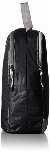 Eagle Creek Pack-it Specter Clean Dirty Half Cube, Ebony
