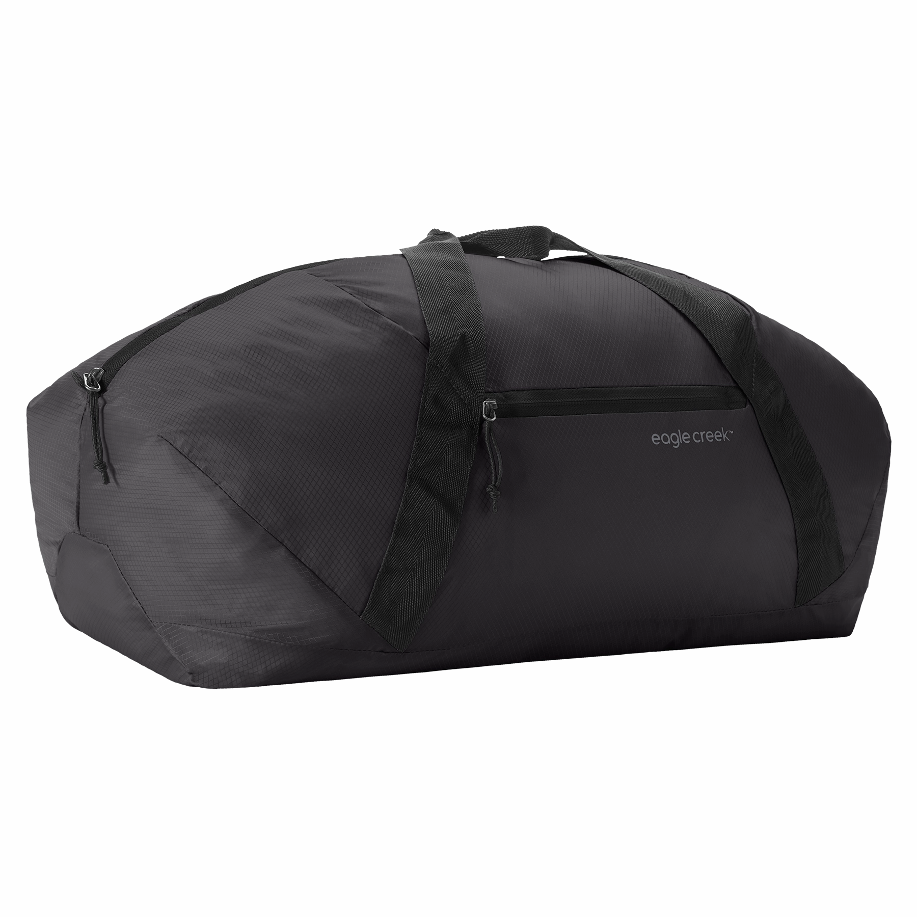 Eagle Creek Packable Duffel Bag