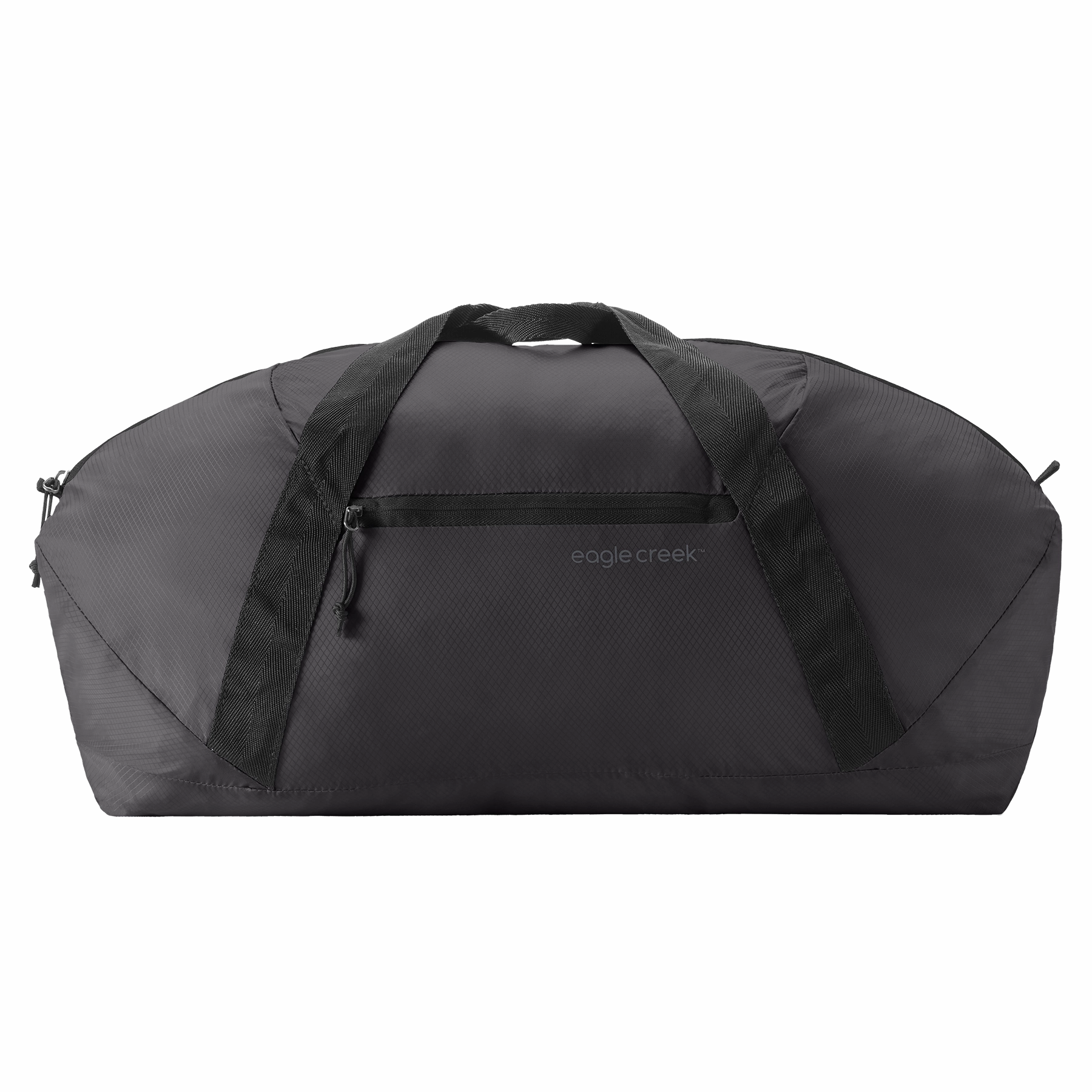 Eagle Creek Packable Duffel Bag