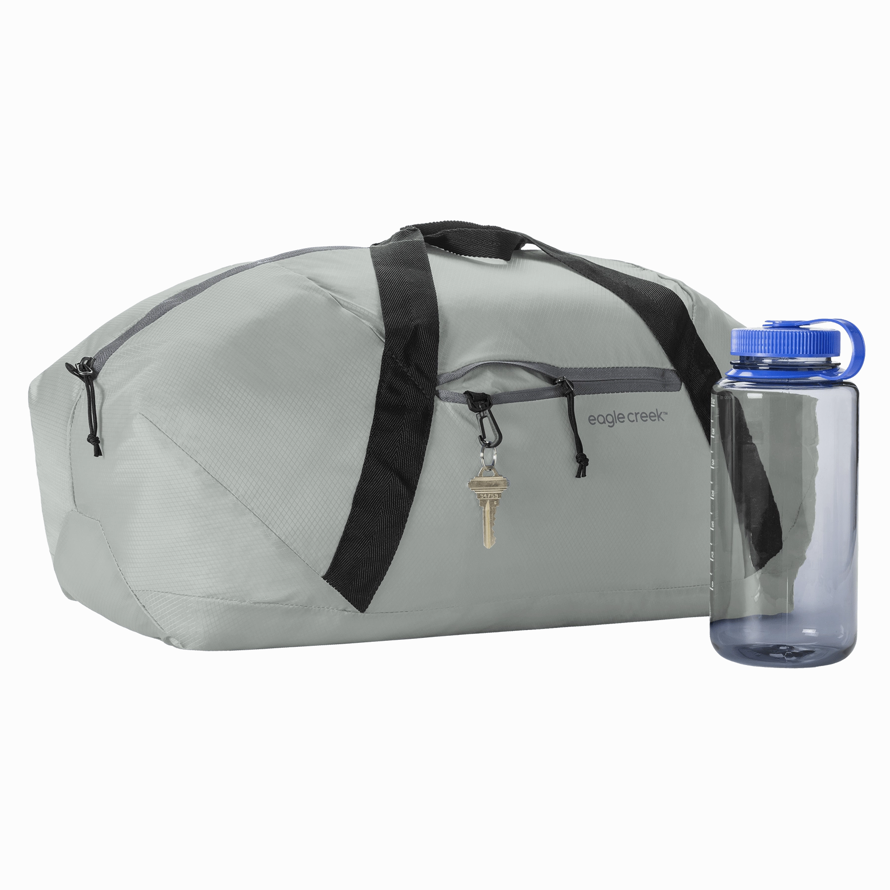 Eagle Creek Packable Duffel Bag
