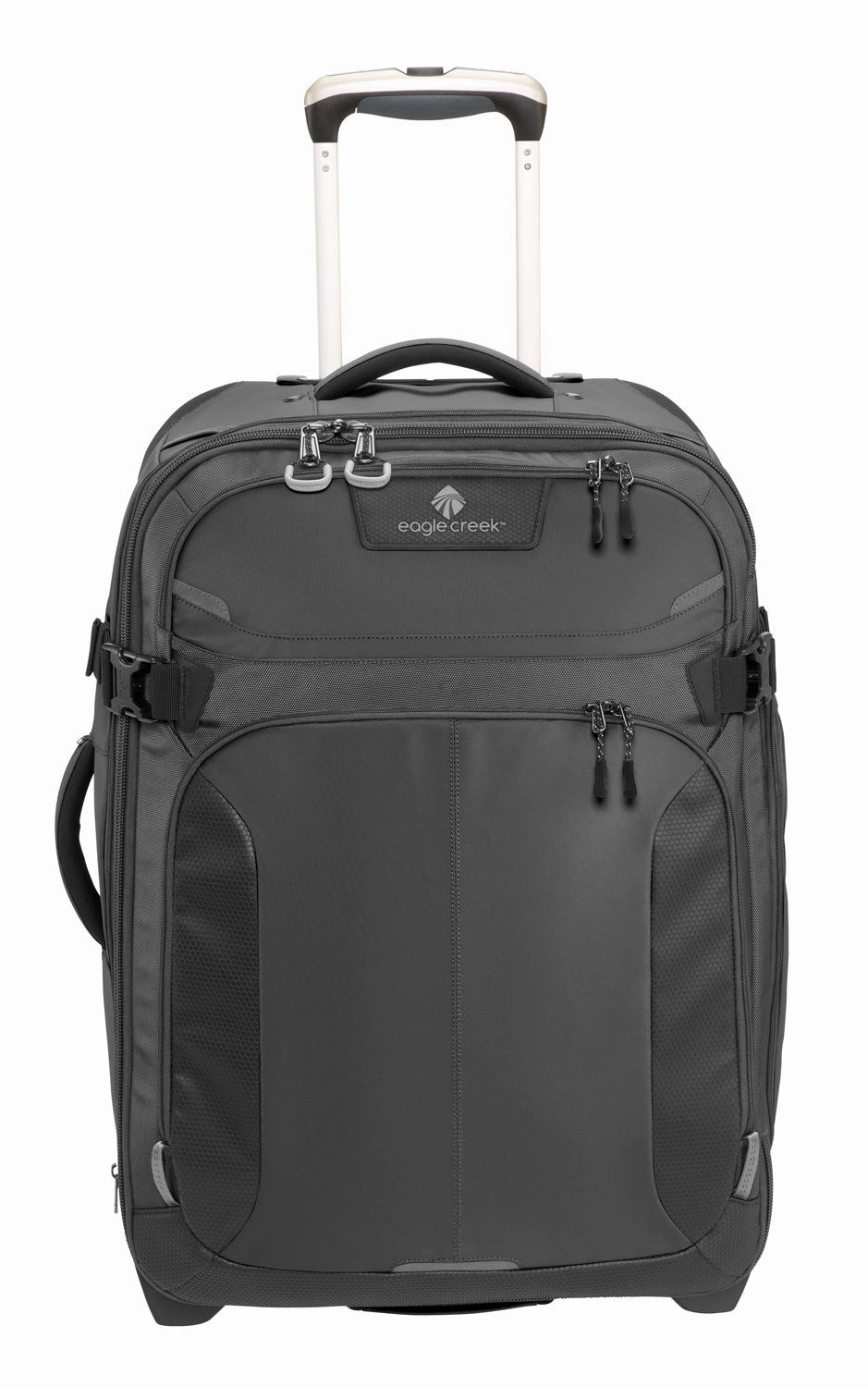 Eagle Creek Tarmac 25" 2-Wheel Medium Luggage