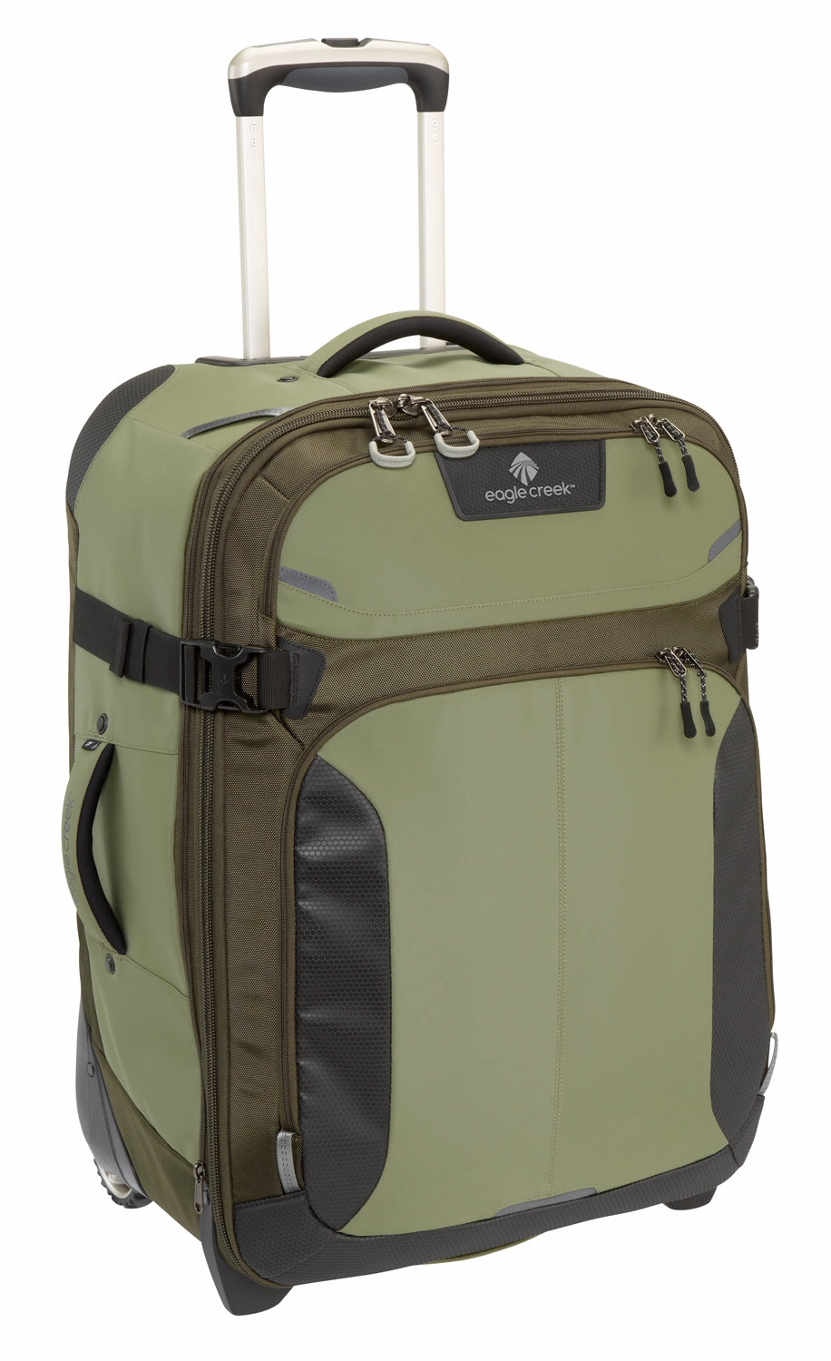Eagle Creek Tarmac 25" 2-Wheel Medium Luggage