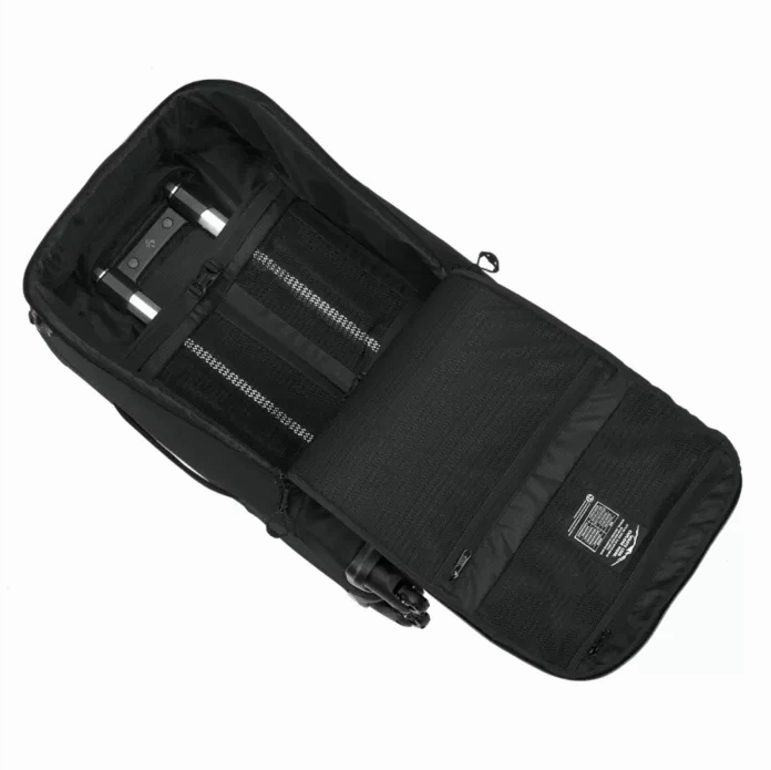 Eagle Creek Tarmac XE 4-Wheel 65L Luggage