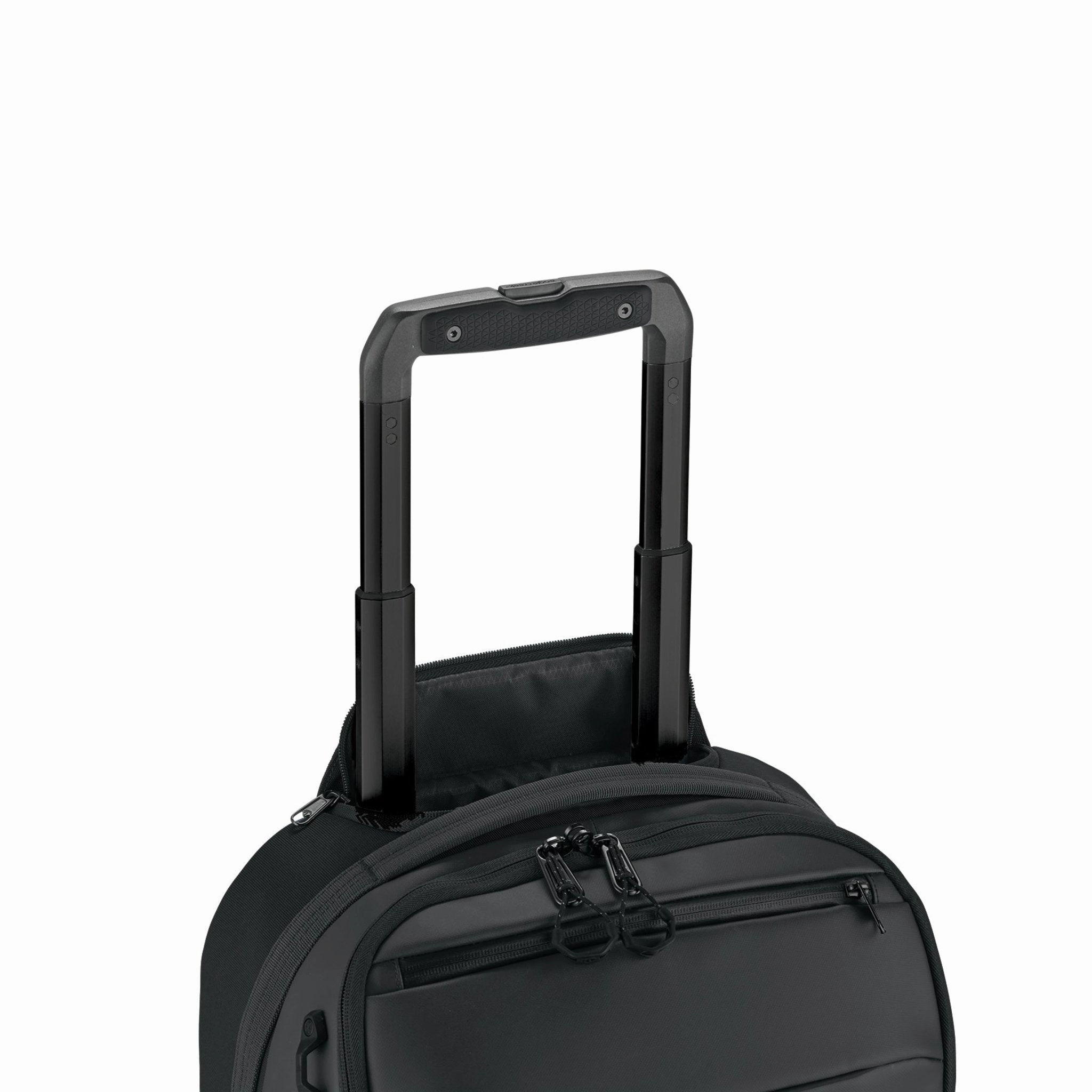 Eagle Creek Tarmac XE 4-Wheel 65L