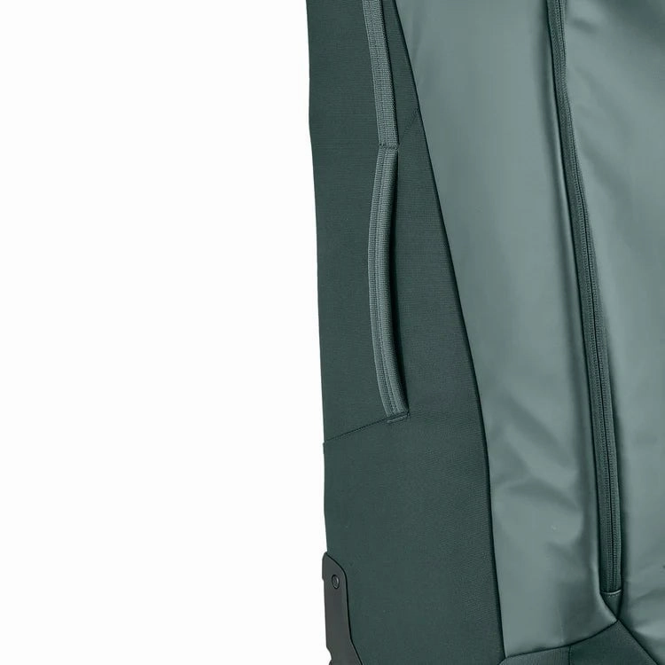 Eagle Creek Tarmac XE 4-Wheel 96L Luggage