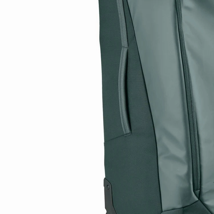 Eagle Creek Tarmac XE 4-Wheel 96L Luggage
