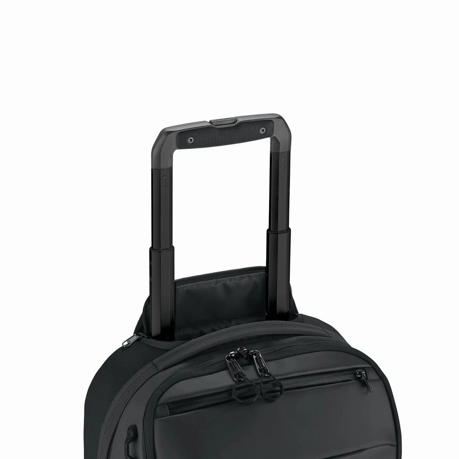 Eagle Creek Tarmac XE 4-Wheel 96L Luggage