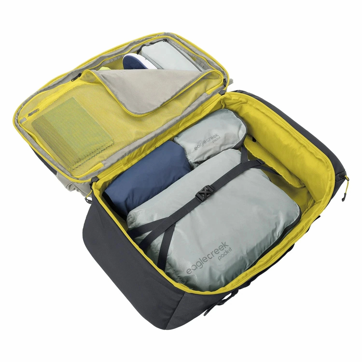 Eagle Creek Tour Travel Pack 55L