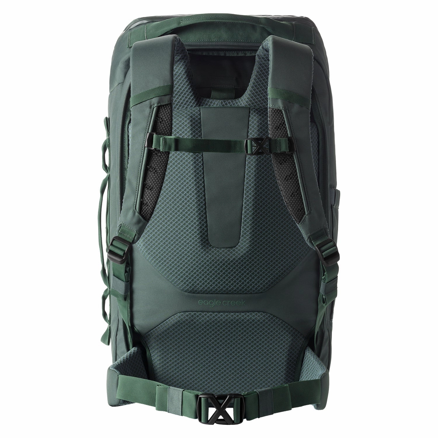 Eagle Creek Tour Travel Pack 55L