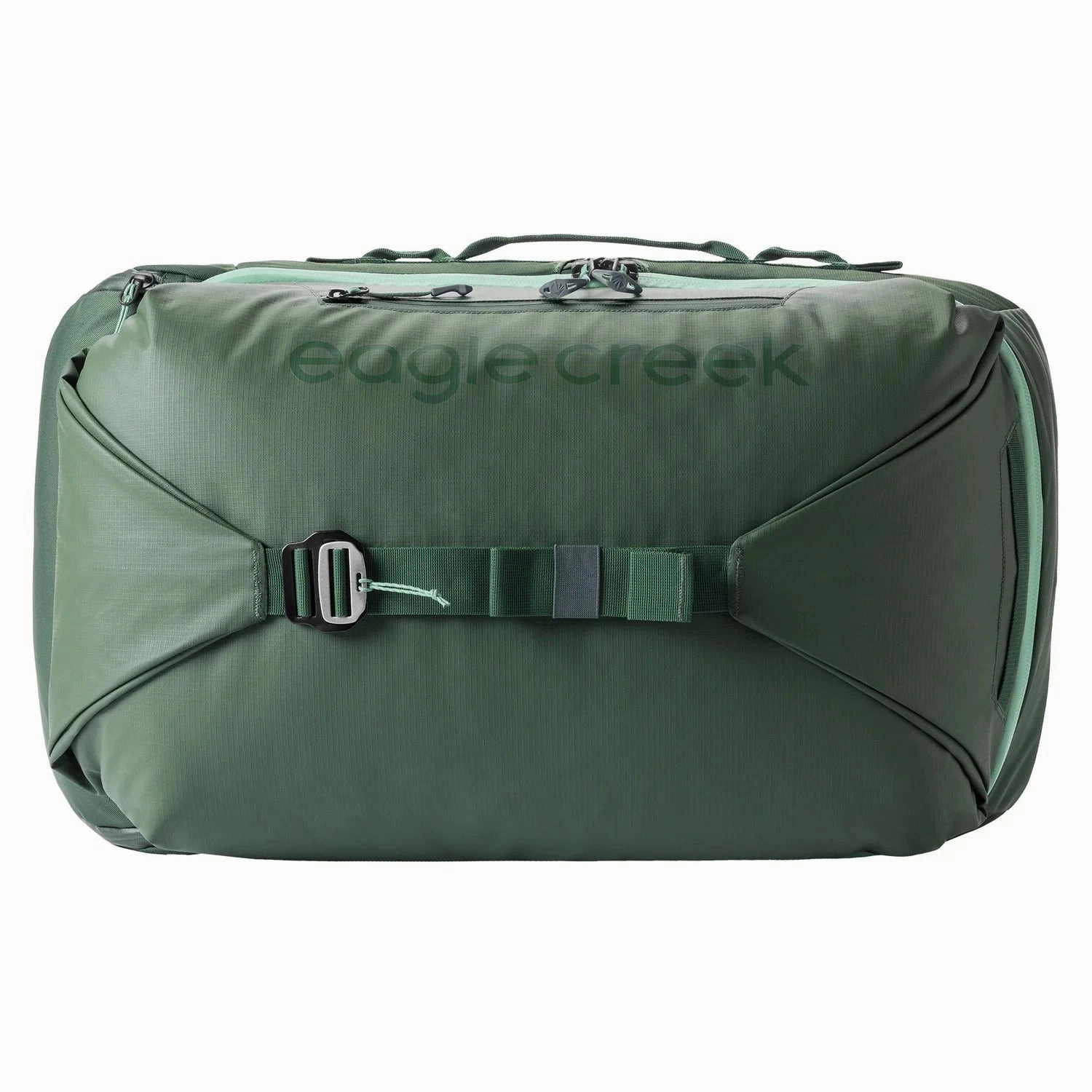 Eagle Creek Tour Travel Pack 55L